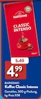 Kaffee Classic Intenso von Barissimo im aktuellen ALDI SÜD Prospekt für 4,99 €