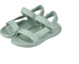 Sandalen im Angebot bei ALDI SÜD in Aachen Sandalen Angebote von LILY & DAN bei ALDI SÜD Aachen für 4,99 €