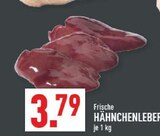 Marktkauf Warendorf Prospekt mit  im Angebot für 3,79 €