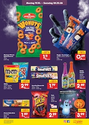 Deko im Netto Marken-Discount Prospekt in Brandenburg Aktueller Netto Marken-Discount Prospekt mit Deko, "Aktuelle Angebote", Seite 27