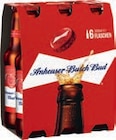 Angebot im tegut Gießen Prospekt tegut Gießen Prospekt mit im Angebot für 4,99 €