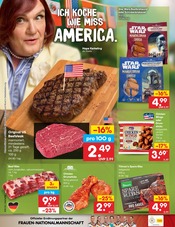 Aktueller Netto Marken-Discount Prospekt mit Spirituosen, "Aktuelle Angebote", Seite 24