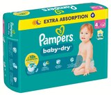 -30 % sur présentation de votre carte sur tous les produits de cet encart. - PAMPERS - Colruyt à Haguenau -30 % sur présentation de votre carte sur tous les produits de cet encart. - PAMPERS en promo chez Colruyt Haguenau