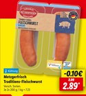 Lidl Waldshut-Tiengen Prospekt mit  im Angebot für 2,89 €