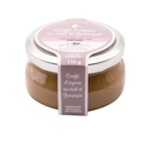Point Vert Bagnères-de-Bigorre - Promo «FOLIE FOIE GRAS» Confit d’oignons au miel et au Jurançon des fruits dans la cuisine Promo «FOLIE FOIE GRAS» Confit d’oignons au miel et au Jurançon des fruits dans la cuisine à 2,99 € dans le catalogue Point Vert à Bagnères-de-Bigorre
