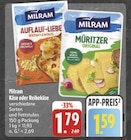 Käse bei E center im Fuchsenmühle Prospekt für 1,59 €