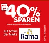 Aktuelles 40% Rabatt Angebot bei Netto Marken-Discount in Wuppertal