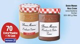 EDEKA Gelenau - Erdnuss Creme Angebot im Prospekt Erdnuss Creme bei EDEKA im Gelenau Prospekt für
