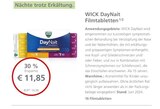 DayNait Filmtabletten bei LINDA Premiumapotheke im Schwerte Prospekt für 11,85 €