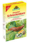 Angebot im OBI Willmering Prospekt OBI Willmering Prospekt mit im Angebot für 9,99 €