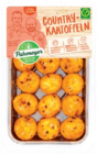 Aktuelles Kartoffelspezialitäten Angebot bei Netto Marken-Discount in Chemnitz ab 1,99 €