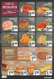 Aktueller E center Prospekt mit Paderborner, "Aktuelle Angebote", Seite 24