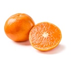Mandarinen/Satsumas im Lidl Prospekt Mandarinen/Satsumas im aktuellen Lidl Prospekt für 3,49 €