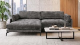 ECKSOFA „EDO“ im Angebot bei porta Möbel in Koblenz ECKSOFA „EDO“ Angebote von PHILL HILL bei porta Möbel Koblenz für 799,00 €