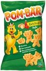 Pom-Bär von Funny-frisch im aktuellen REWE Prospekt