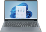 Notebook IdeaPad Slim 3 Angebote von Lenovo bei expert Dormagen für 649,00 €