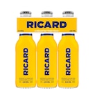 Apéritif anisé - RICARD dans le catalogue Carrefour