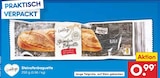 Steinofenbaguette Angebote von Lieblings bei Netto Marken-Discount Mainz für 0,99 €