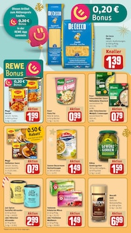 Käse im REWE Prospekt "Dein Markt" mit 20 Seiten (Frankfurt (Main))