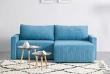 WOHNLANDSCHAFT „DIOS“ im Angebot bei mömax in Villingen-Schwenningen WOHNLANDSCHAFT „DIOS“ Angebote bei mömax Villingen-Schwenningen für 599,00 €