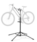Pied d’atelier pour vélo - CRIVIT - Lidl à Albi Pied d’atelier pour vélo - CRIVIT en promo chez Lidl Albi à 24,99 €
