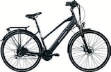 Trekking E-Bike 28" Angebote von Zündapp bei Lidl Bensheim für 999,00 €