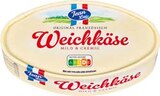 cremig-mild im Angebot bei Netto Marken-Discount in Hannover cremig-mild Angebote von Jean Luc bei Netto Marken-Discount Hannover für 2,49 €