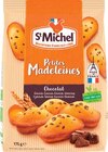 Aktuelles Madeleines Angebot bei Netto Marken-Discount in Magdeburg ab 1,49 €