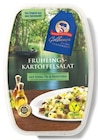 Aktuelle Kartoffelsalat Angebote bei Netto mit dem Scottie in Berlin Aktuelles Kartoffelsalat Angebot bei Netto mit dem Scottie in Berlin ab 2,49 €