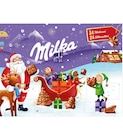 Aktuelle Milka Angebote bei Penny in Hagen (Stadt der FernUniversität) Aktuelles Adventskalender Angebot bei Penny in Hagen (Stadt der FernUniversität) ab 6,99 €