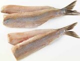 Königsmatjes Doppelfilets Angebote bei E center Mannheim für 4,90 €