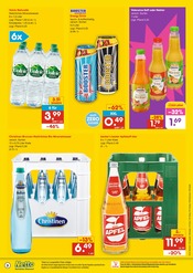 Becks im Netto Marken-Discount Prospekt in Arnsberg Aktueller Netto Marken-Discount Prospekt mit Becks, "DER ORT, AN DEM DU IMMER AUSGEZEICHNETE PREISE FINDEST.", Seite 3