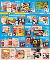 Haushaltsartikel im EDEKA Prospekt in München Aktueller EDEKA Prospekt mit Haushaltsartikel, "DAS BESTE DER WOCHE", Seite 9