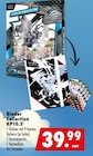 Binder Collection KP10.5 bei Mäc-Geiz im Wolmirstedt Prospekt für 39,99 €