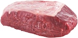 Argentinisches Roastbeef im aktuellen REWE Prospekt