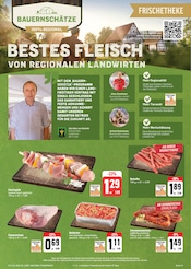 Braten im E center Prospekt in Dresden Aktueller E center Prospekt mit Braten, "Wir lieben Lebensmittel!", Seite 13