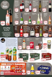 Radler im GLOBUS Prospekt in Kaiserslautern Aktueller GLOBUS Prospekt mit Radler, "Aktuelle Angebote", Seite 16