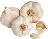 Unsere Heimat – echt & gut Bio Knoblauch Angebote von Demeter bei EDEKA Offenbach