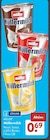 ALDI SÜD - Müllermilch Schoko-Geschmack Angebot im Prospekt Müllermilch Schoko-Geschmack bei ALDI SÜD im Prospekt "" für 0,69 €