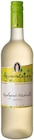 REWE Lauda-Königshofen - Riesling mit Muskat Angebot im Prospekt Riesling mit Muskat bei REWE im Lauda-Königshofen Prospekt für 4,49 €
