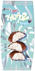 Happz bei Penny im Prospekt "" für 1,69 €