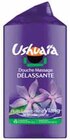 Douche Massage Délassante Huile Essentielle d'Ylang de Madagascar - Ushuaia - Intermarché à Mérignac Douche Massage Délassante Huile Essentielle d'Ylang de Madagascar - Ushuaia en promo chez Intermarché Mérignac à 4,38 €