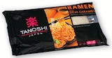 Ramen - Tanoshi à 1,95 € dans le catalogue U Express