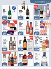 Budweiser im aktiv & irma Prospekt in Oldenburg Aktueller aktiv & irma Prospekt mit Budweiser, "Top Angebote", Seite 15