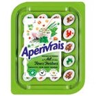 Auchan Épinal - APÉRIVRAIS Promo APÉRIVRAIS dans le catalogue Auchan Auchan à Épinal