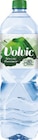 Aktuelle Volvic Angebote bei Lidl in Gießen Aktuelles Naturelle Angebot bei Lidl in Gießen ab 0,69 €