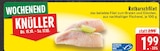 Rotbarschfilet Angebot in Werdohl Rotbarschfilet im aktuellen Prospekt bei E center in Werdohl