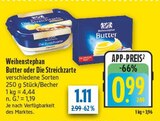 Aktuelle Butter Angebote bei diska in Dresden Aktuelles Butter Angebot bei diska in Dresden ab 0,99 €