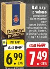 prodomo bei EDEKA im Herzogenrath Prospekt für 6,99 €