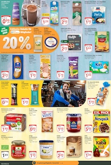 Milka im GLOBUS Prospekt "Aktuelle Angebote" mit 35 Seiten (Herne)